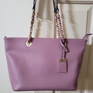 Aldo handbag